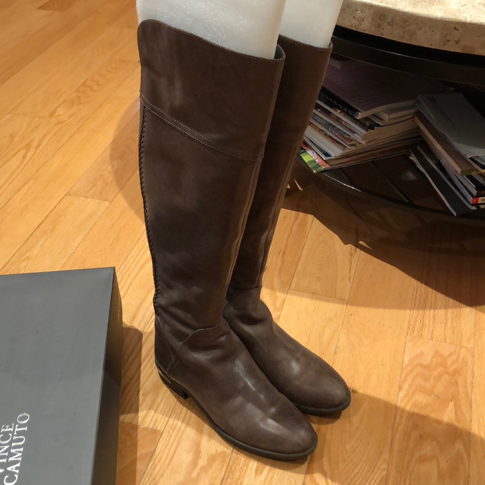 Vince Camuto Pedra Boot